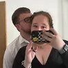 larajayneluvsyou