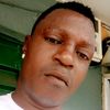 onitaiwo09