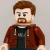thomasmkc1