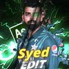 m.rizwan1610
