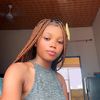 lildaisy35
