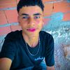 ou_fficiell_iyed