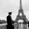 _2sf_