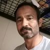 user489446029