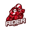 ridersyd