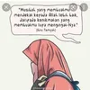 sakinahmatdom36