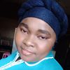 mumxaviour817