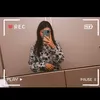 wika_8811
