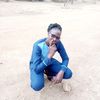 akello303