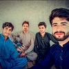 farhanbaloch3777925