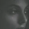 abayy_siateh123