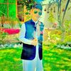 mr.pakistani40