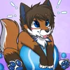 furryfoksi