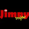 projekt_jimny