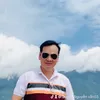 vuonsinhthailoixua