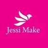 Jessi Make Distribuidora