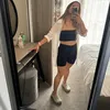daniellewielandmusicx
