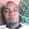 mutecamuhatye