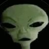 randomassalien