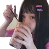 viviblablaw