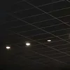 realdarkvador1