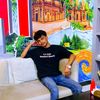 hridoy5060701