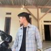 kwannn036