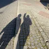 _aga.kasprzak