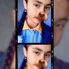 prtty_alishz0
