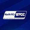 BTCC