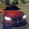 m5_npokypatypa