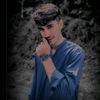 bilal.kashmiri4t7