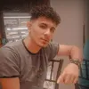 dym9wnnfu2ji