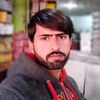 chzahid_official