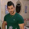 mounir.kha