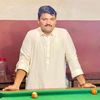 bilalnazeer5730