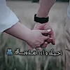 user2tyz36x144