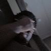 ferdy_gram