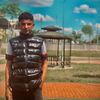 erdal_halit