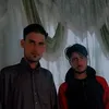 dypabww19rlq
