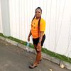 user678198113princess