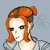 lin._chai