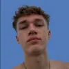 joshsbruder.irl