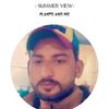 nabeelahamdnabeel3