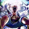 laughtalebound