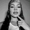 starwzy__