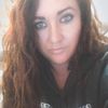 kristin.good89