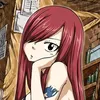 user1087456784
