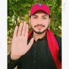 user843360854
