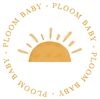 ploombaby